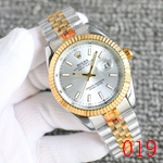 ロレックスコピー腕時計 072モデル